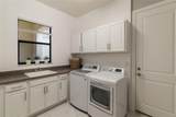 4839 Pastel Court - Photo 28