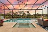 4839 Pastel Court - Photo 30