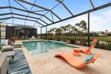 4839 Pastel Court - Photo 33