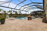 4839 Pastel Court - Photo 34
