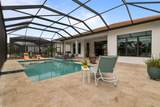4839 Pastel Court - Photo 35