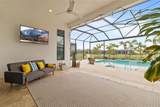 4839 Pastel Court - Photo 37