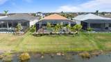 4839 Pastel Court - Photo 38