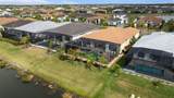 4839 Pastel Court - Photo 39