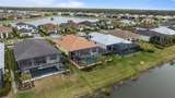 4839 Pastel Court - Photo 40