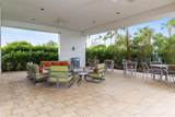 4839 Pastel Court - Photo 44