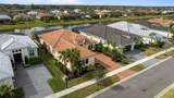 4839 Pastel Court - Photo 5