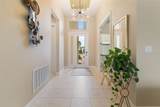 4839 Pastel Court - Photo 7