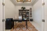 4839 Pastel Court - Photo 8