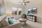 4839 Pastel Court - Photo 9