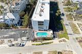 350 Polk Drive - Photo 10