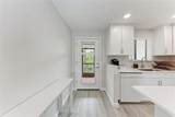 350 Polk Drive - Photo 11