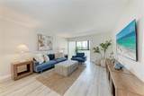 350 Polk Drive - Photo 13