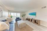 350 Polk Drive - Photo 15