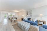 350 Polk Drive - Photo 17