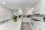 350 Polk Drive - Photo 18