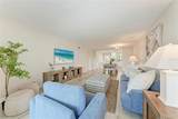 350 Polk Drive - Photo 19