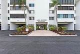 350 Polk Drive - Photo 2