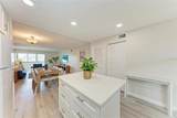 350 Polk Drive - Photo 20