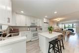 350 Polk Drive - Photo 22