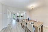 350 Polk Drive - Photo 24