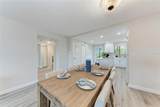 350 Polk Drive - Photo 25