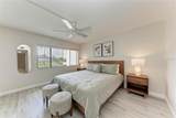 350 Polk Drive - Photo 27
