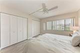 350 Polk Drive - Photo 28