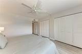 350 Polk Drive - Photo 30