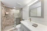 350 Polk Drive - Photo 31