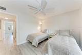 350 Polk Drive - Photo 34