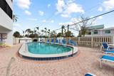 350 Polk Drive - Photo 38