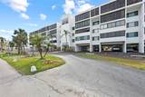 350 Polk Drive - Photo 4