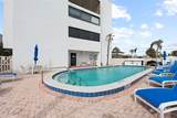 350 Polk Drive - Photo 40