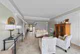350 Polk Drive - Photo 41