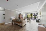 350 Polk Drive - Photo 42