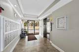 350 Polk Drive - Photo 43