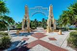 350 Polk Drive - Photo 48