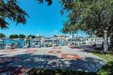 350 Polk Drive - Photo 50
