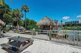 350 Polk Drive - Photo 57