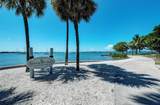 350 Polk Drive - Photo 59