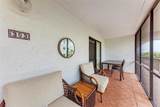 350 Polk Drive - Photo 7