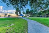 350 Polk Drive - Photo 74