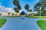 350 Polk Drive - Photo 75