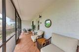 350 Polk Drive - Photo 9