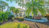 7703 Whitebridge Glen - Photo 1
