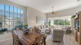 7703 Whitebridge Glen - Photo 10