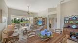 7703 Whitebridge Glen - Photo 11