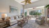 7703 Whitebridge Glen - Photo 12