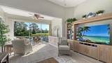 7703 Whitebridge Glen - Photo 13
